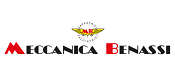 Meccanica Benassi